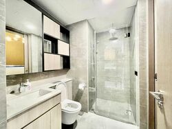 Kent Ridge Hill Residences (D5), Apartment #475010391